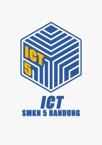 ICT SMKN 5 Bandung