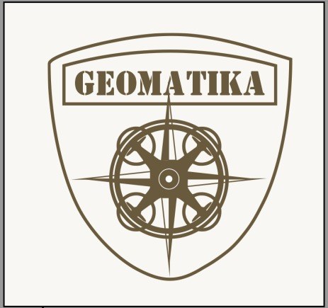 Kegiatan siswa jurusan Geomatika