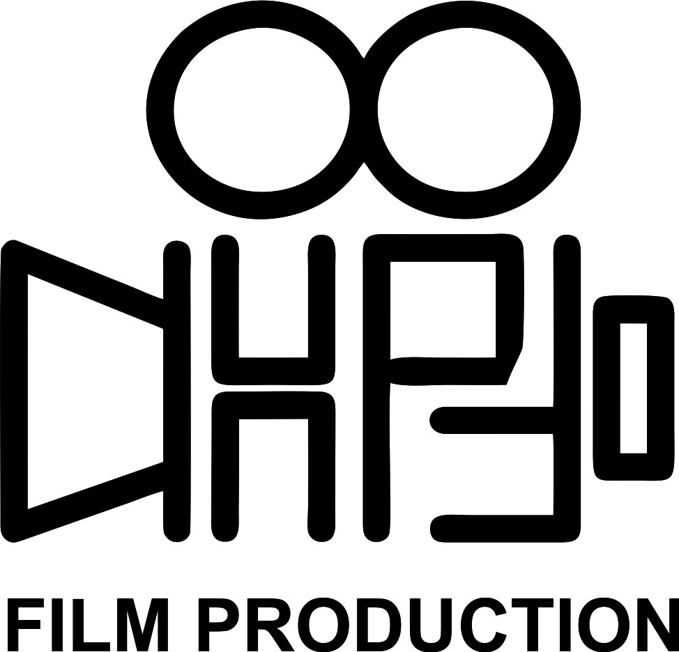 Kegiatan siswa jurusan Produksi Film