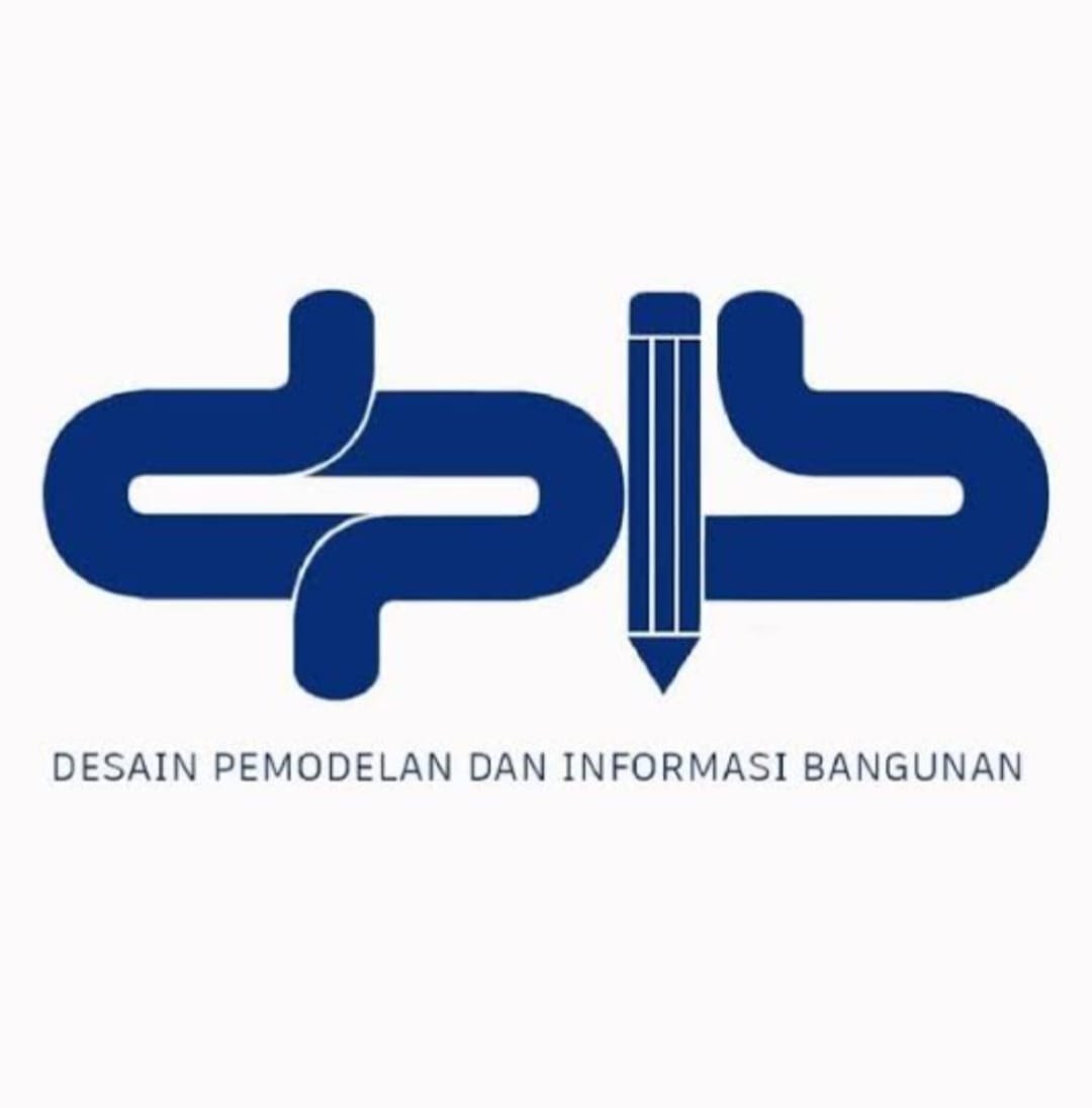 Kegiatan siswa jurusan Desain Pemodelan dan Informasi Bangunan